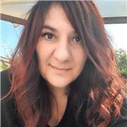 Lezioni inglese ragazz* medie/superiori - adulti